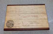 Load image into Gallery viewer, Oakhaus Cutting/Charcuterie Board