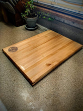 Load image into Gallery viewer, Maple